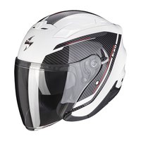 scorpion-exo-230-fenix-open-face-helmet