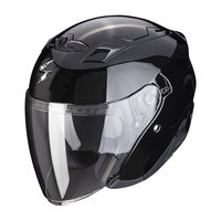 scorpion-exo-230-solid-open-face-helmet