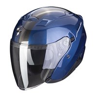 scorpion-exo-230-sr-open-face-helmet