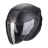 scorpion-exo-230-sr-open-face-helmet