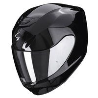 scorpion-exo-391-solid-full-face-helmet