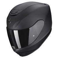 scorpion-exo-391-solid-volledige-gezicht-helm
