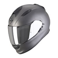 scorpion-casco-integral-exo-491-solid