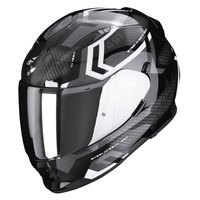 scorpion-capacete-integral-exo-491-spin