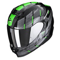scorpion-exo-520-evo-air-maha-full-face-helmet