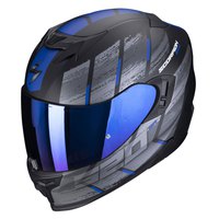 scorpion-capacete-integral-exo-520-evo-air-maha