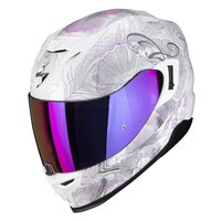 scorpion-exo-520-evo-air-melrose-full-face-helmet