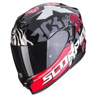 scorpion-exo-520-evo-air-rok-bagoros-full-face-helmet