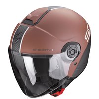 scorpion-exo-city-ii-carbo-open-face-helmet
