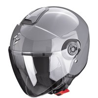 scorpion-exo-city-ii-solid-open-face-helmet