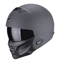 scorpion-casco-convertible-exo-combat-ii-graphite