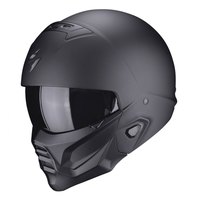 scorpion-exo-combat-ii-solid-convertible-helmet