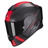 scorpion-exo-r1-evo-carbon-air-mg-full-face-helmet