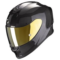 scorpion-exo-r1-evo-carbon-air-solid-full-face-helmet
