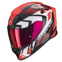 scorpion-exo-r1-evo-carbon-air-supra-full-face-helmet