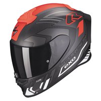 scorpion-exo-r1-evo-carbon-air-supra-full-face-helmet