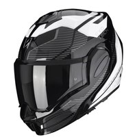 scorpion-exo-tech-evo-animo-modular-helmet