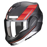 scorpion-exo-tech-evo-carbon-genus-modular-helmet