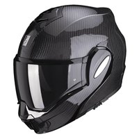 scorpion-exo-tech-evo-carbon-solid-modular-helmet