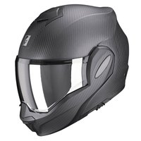 scorpion-exo-tech-evo-carbon-solid-modular-helmet
