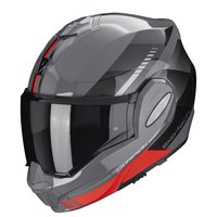 scorpion-exo-tech-evo-genre-modular-helmet