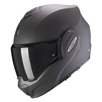 scorpion-exo-tech-evo-solid-modular-helmet
