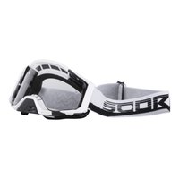 scorpion-mx-mask-goggles