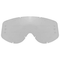 scorpion-mx-mask-goggles-met-roll-off-systeem