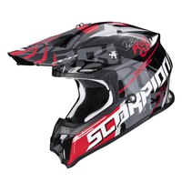 scorpion-vx-16-evo-air-rok-motocross-helmet
