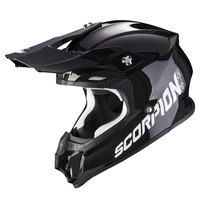 scorpion-vx-16-evo-air-solid-offroad-helm