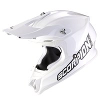 scorpion-vx-16-evo-air-solid-motocross-helmet