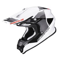 scorpion-vx-16-evo-air-spectrum-motocross-helm