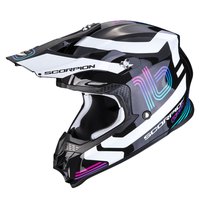 scorpion-vx-16-evo-air-tub-motocross-helm