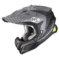 scorpion-vx-22-air-ares-motocross-helmet