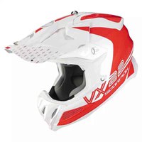 scorpion-vx-22-air-ares-offroad-helm
