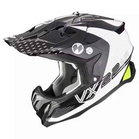 scorpion-vx-22-air-ares-offroad-helm