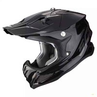 scorpion-vx-22-air-solid-offroad-helm