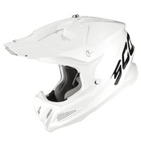 scorpion-vx-22-air-solid-offroad-helm