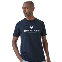 belstaff-t-shirt-a-manches-courtes-1924-2.0