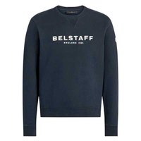 belstaff-1924-pullover