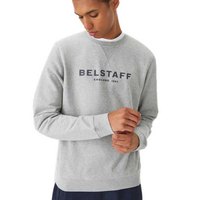 belstaff-1924-pullover