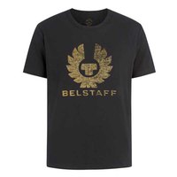 belstaff-coteland-2.0-kurzarmeliges-t-shirt