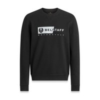 belstaff-slice-pullover