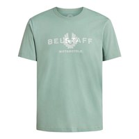 belstaff-t-shirt-a-manches-courtes-unbroken