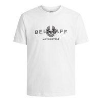 belstaff-t-shirt-a-manches-courtes-unbroken