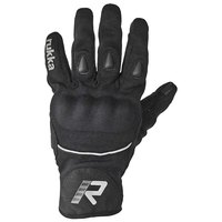 rukka-airi-2.0-handschuhe