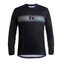 hebo-tech-langarm-t-shirt