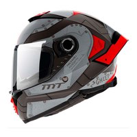 mt-helmets-ff118sv-thunder-4-sv-cheep-b5-wkład-czyszczący