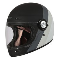 origine-vega-full-face-helmet