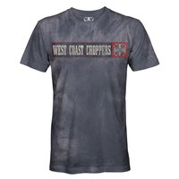 west-coast-choppers-banner-t-shirt-met-korte-mouwen